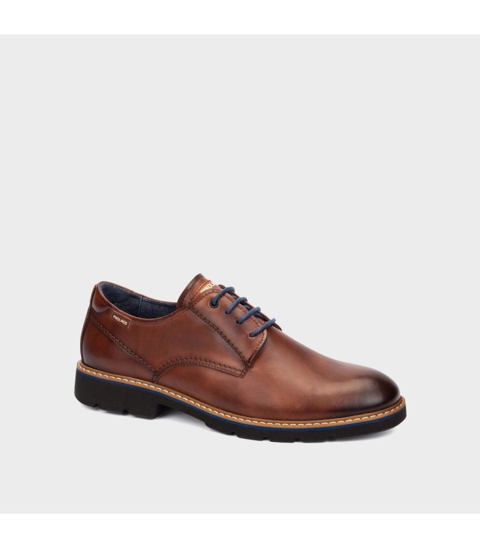 ZAPATO CASUAL HOMBRE PIKOLINOS M7D-4289 
